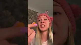РАЗВЕЛА СТАРШУЮ СЕСТРУ 🤬