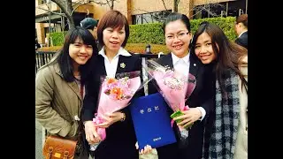 Ngữ Pháp N2 - Mimi kara Oboeru - Cấu trúc số 1: ～ことだ - Học tiếng Nhật cùng Loan Rotary