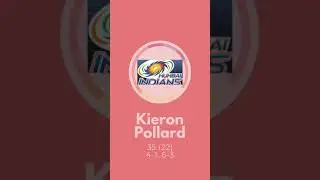 09 Match | MI vs SRH | IPL 2021
