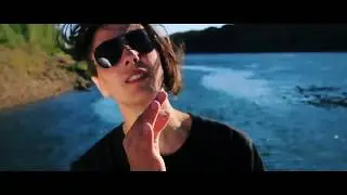 FACE - Я РОНЯЮ ЗАПАД (премьера клипа, 2017)