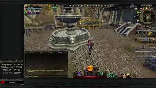 Neverwinter online. Чё ещё там новенького?