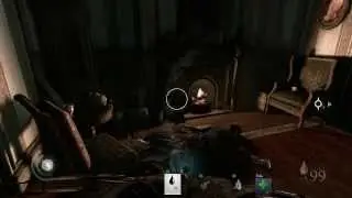 Thief: Master Thief Edition Gameplay PC  - Part 4 + TRAINER