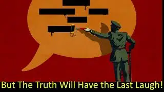 Control Alt delete (cens0rshlp song)