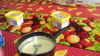 Brigadeiro