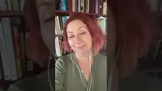 Stii care e secretul cel mare cand vine vorba de relatii?