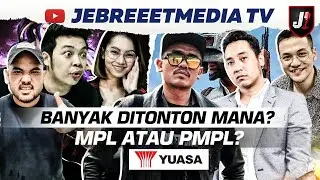 #BASTERD