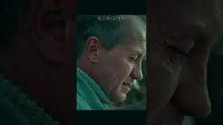 Любимчики дяди Паши | Сволочи (2006) |