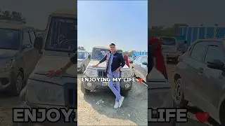 My IIT JEE story in 30 seconds🤯| Motivational Story | IIT Motivation | IIT JEE #jee #iit #shorts