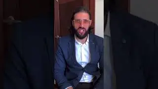 Улучшить свет фар своими руками бесплатно
