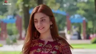 😍 Love At First Sight 2020   Part 6   Boys Attitude Status   Boys Attitude WhatsApp Status💘💘
