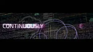 ~10 Console Output