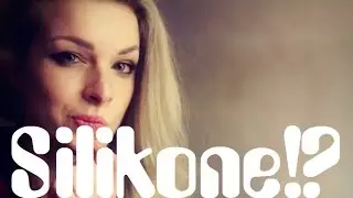 SILIKONE IN HAARPRODUKTEN | WhenMaryPaints