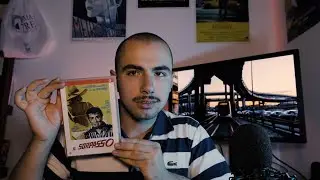 3 film italiani da vedere subito