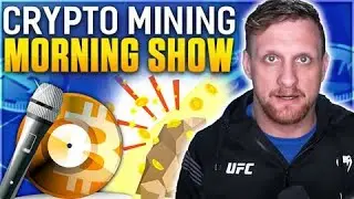 New Gminer | My Turkey Was Cheaper This Year Thanks to Bitcoin