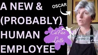 CaFae Latte Season 54 - TikTok Compilation
