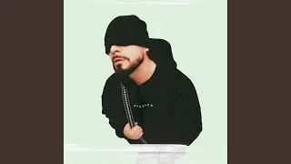 Поворот не туда