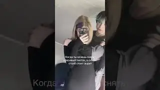 24 июня 2024 г.
