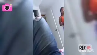 Les 