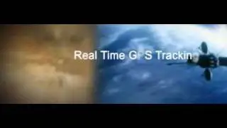 TRACKCOMMANDER GPS TRACKING VEHICLE FLEET CAR