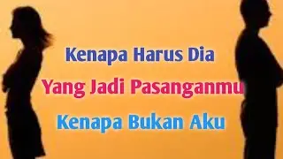 Aku Menyesal Telah Menyia-nyiakan Kesempatan Yang Ada Di Depan Mata || #cerpenbikinbaper #nunostory