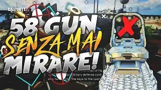 BLACKOPS4: 58 UCCISIONI DI FILA SENZA MAI USARE IL MIRINO! (in SOLO)