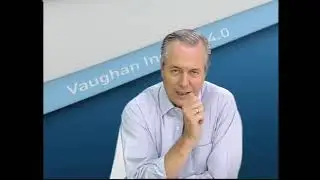 AI 3 017