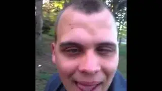 Vzkaz pro Lafatu