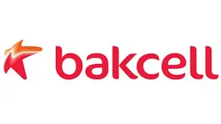 BAKCELL İLƏ ƏLAQƏ SAXLAMAG (ÇOX ASAN)