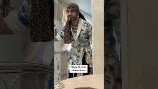 Какие еще причины слышали? 😂