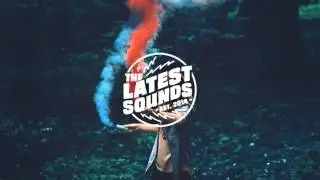 CASSIE - ME AND U (WHTKD REMIX)