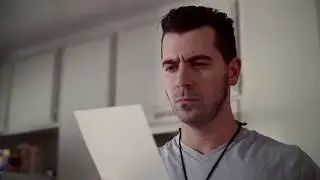 TOUCH YOUR BOOBS | JoeNation.TV