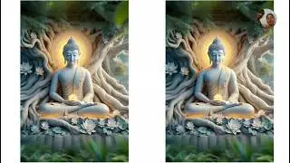 गौतम💙 बुद्ध🥀 सॉन्ग ✅ #viral #video #treanding ✅