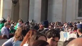 Pope 2
