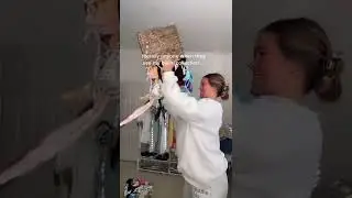 that’s not even all of them unfortunately - ellabusch tiktok #shorts
