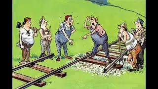 Ограничение системы и узкое место. В чём разница?