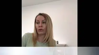 Вебинар Как привлечь новых учеников в 2 клика