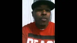 SMACK/ URL 4
