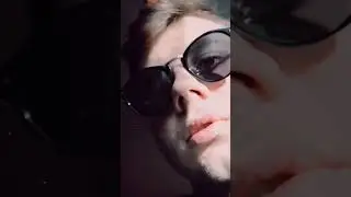 Numb (Linkin Park remix)