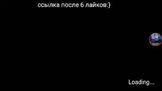 МОД МЕНЮ НА Granny ВЫ МОЖЕТЕ СТАТЬ ГРЕННИ ШОК! НОВЫЙ МОД