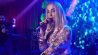 Duygu Yüksel - Nasıl Seveceğim (Tan Taşçı Cover)
