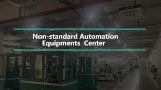 Dingli automation technology Co.,Ltd