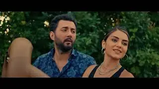 Cehennemin Demosuna Giriş | Cin-Si Bozuk
