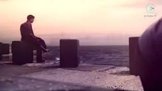НАМАЗ ЭТО МОЕ СПАСЕНИЕ