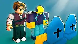 JOGOS DO ROBLOX QUE PODEM TE FAZER CHORAR (Roblox Need More Heat)