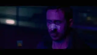 Blade Runner 2049 tapi versi member JKT48