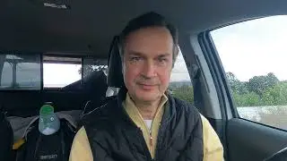 Когда начнется квантовый переход?
