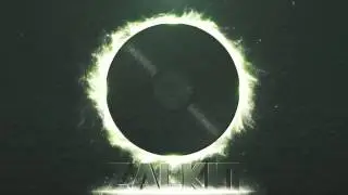Pryme - Unborn [ Zalkin Remix ] Contest Entry!