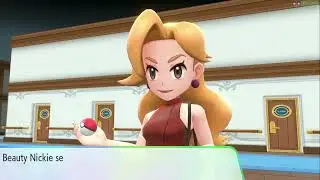 Encode 1080P 414