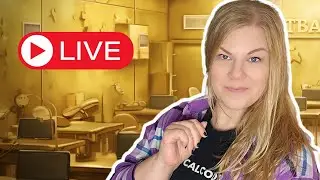 Medical Coding Chat - Exam changes, end-of-year updates, and more