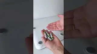 Весы диагностические Moulin Villa MV SC-002 W